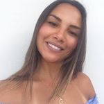 Gabrielle