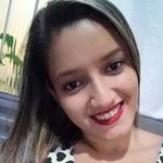 Leticia