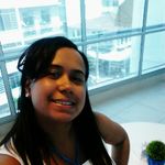 Marcela