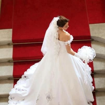 princesinha