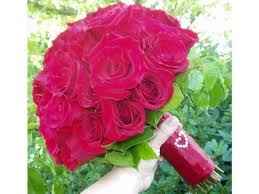 amei esse