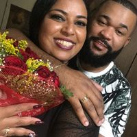 ÚLTIMO PASSO - Escolha 1 de 3 e complete o jogo do 'Desafio 21 dias' 💌 - 1