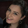 Livia