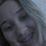 Talia
