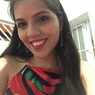 Carolina