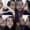 Liliana e Diogo