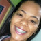 Bruna