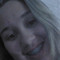 Talia
