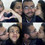 Liliana e Diogo