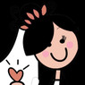 Cristiana