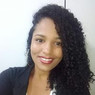 Danúbia