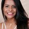 Anny