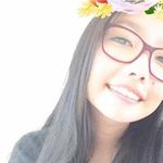 Thais