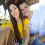 Evelyn