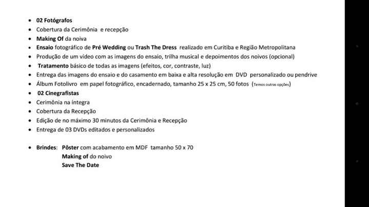 pacote