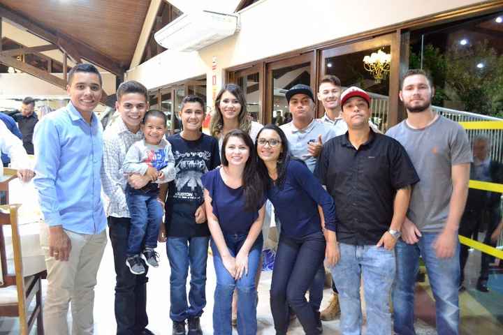 primos 