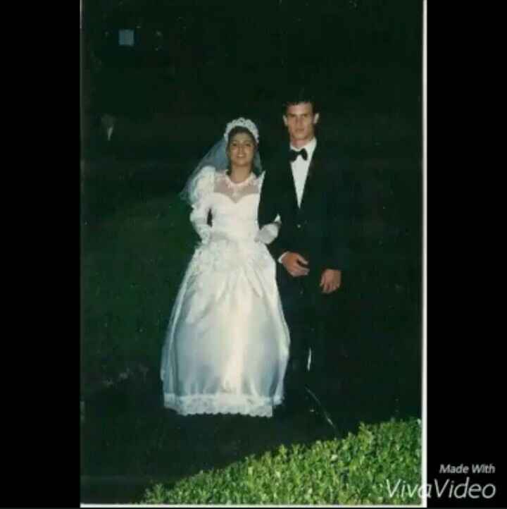 22 anos atrás !! - 1