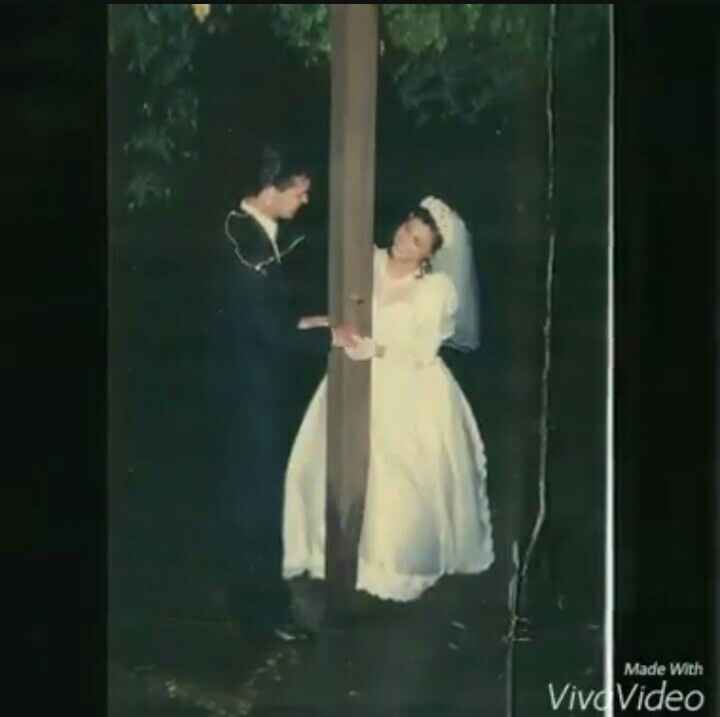 22 anos atrás !! - 2