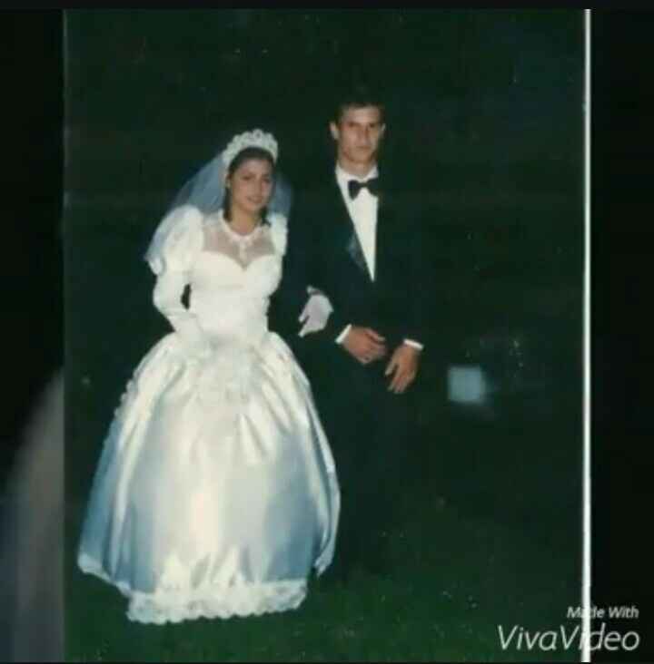 22 anos atrás !! - 3