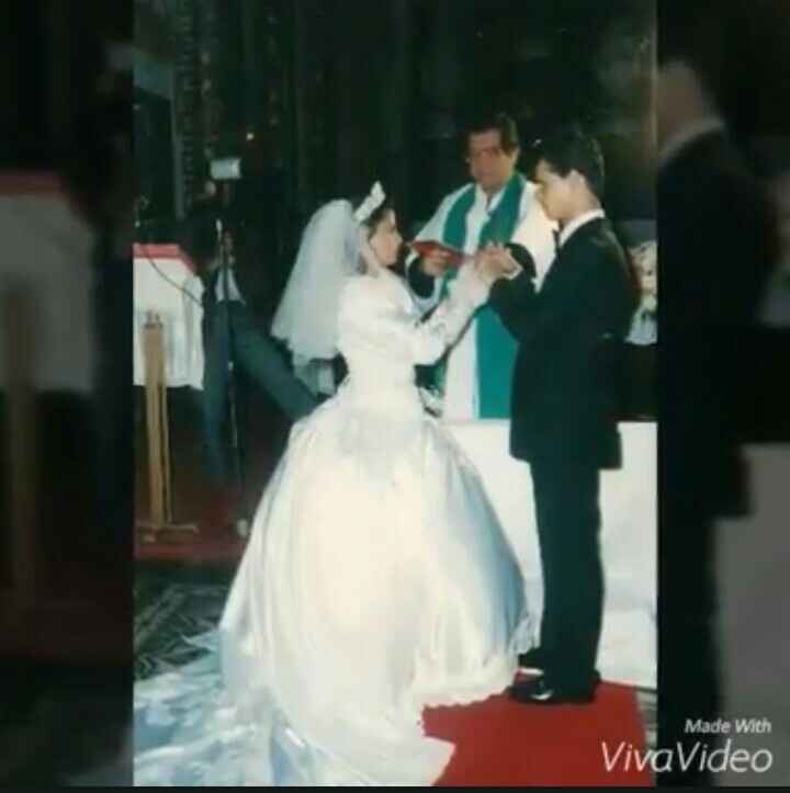 22 anos atrás !! - 5