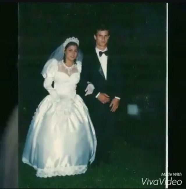 22 anos atrás !! - 3
