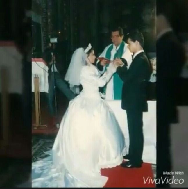 22 anos atrás !! - 5