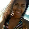 Karine