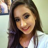 Laryssa