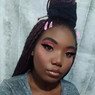 Thalita