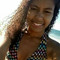 Karine