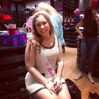 Meu chá Lingerie! - 3