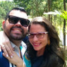 Kenia