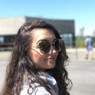 Simone