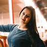 Yara