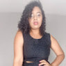 PRICILA