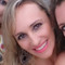 Graciela