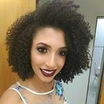 Noélia