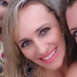 Graciela