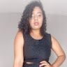 PRICILA