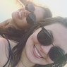Fabiana