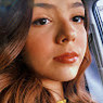 Emelyn
