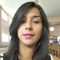 Jaqueline