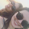 Fabiana