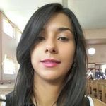 Jaqueline