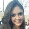 Noemi