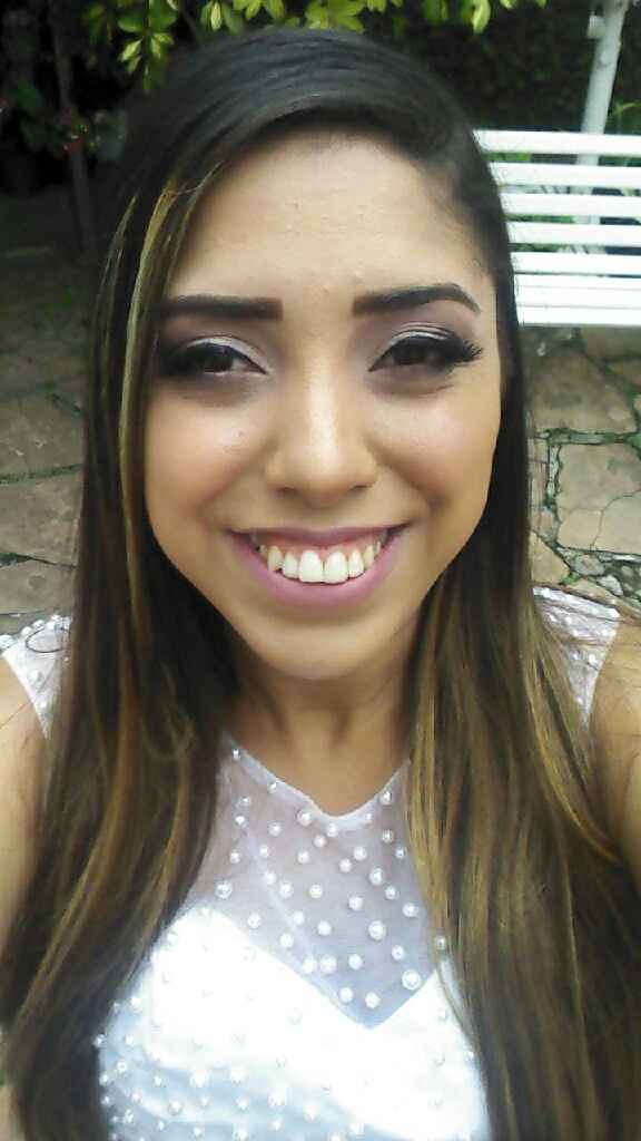  Senhoras e senhores, apresento a vcs uma mulher casada rsrs #civil #emoçao - 5