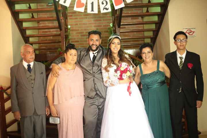 Família 