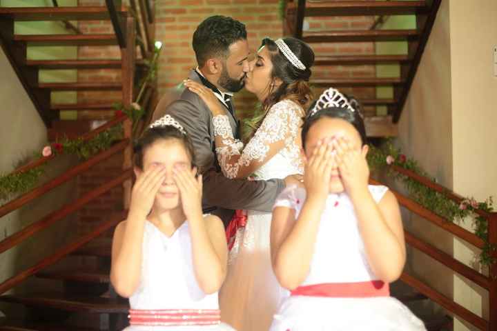 ops rsrsrs
