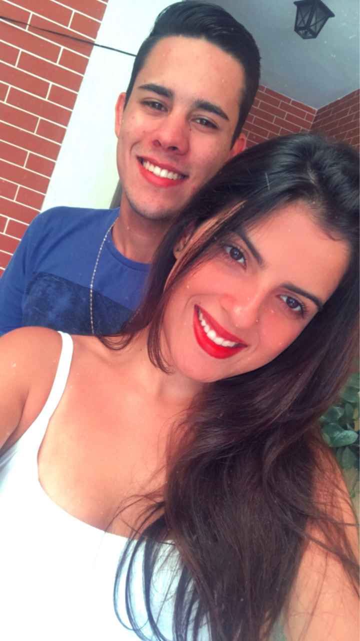 ÚLTIMO PASSO - Escolha 1 de 3 e complete o jogo do 'Desafio 21 dias' 💌 - 1