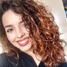 Gabriela